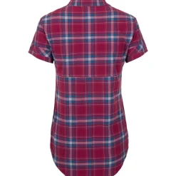 Aster Shirt - Women's