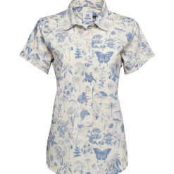 Aster Shirt - Women's