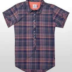 Aster Shirt - Women's