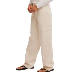 Aster Straight Pant - Women's