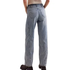 Aster Straight Pant - Women's