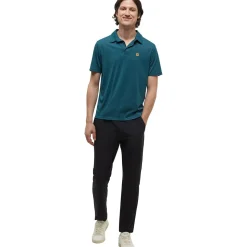 Astir Polo Shirt - Men's