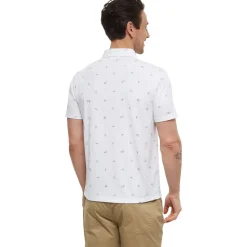 Astir Polo Shirt - Men's