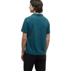 Astir Polo Shirt - Men's