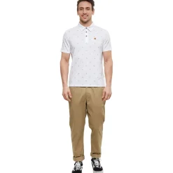 Astir Polo Shirt - Men's