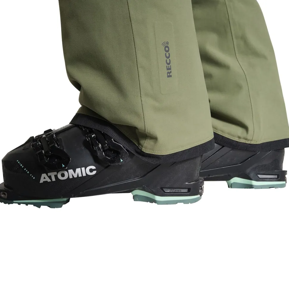Astoria Bib - Women's