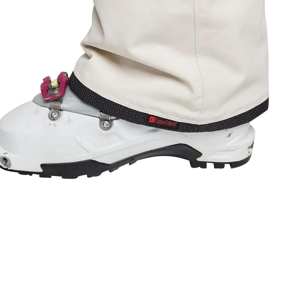 Astoria Bib - Women's