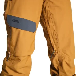 Astoria Bib - Women's