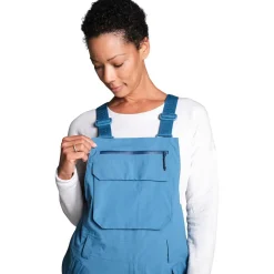 Astoria Bib - Women's