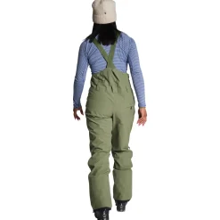 Astoria Bib - Women's