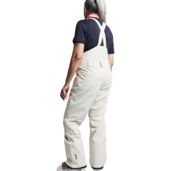 Astoria Bib - Women's