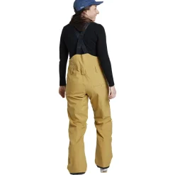Astoria Bib - Women's