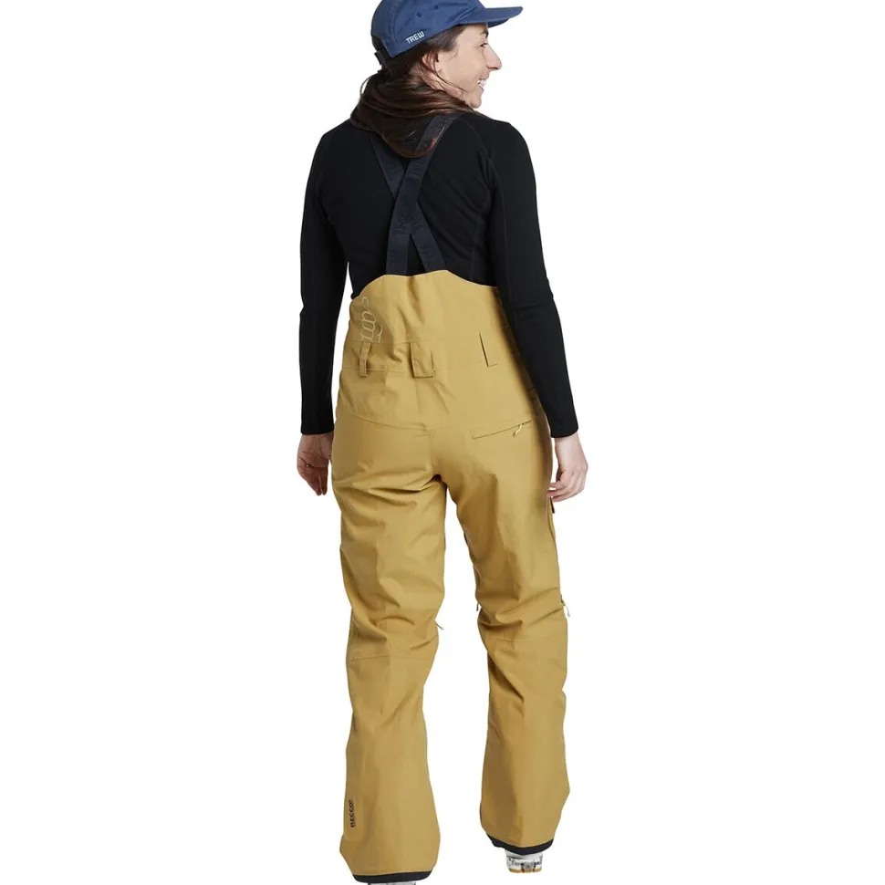 Astoria Bib - Women's