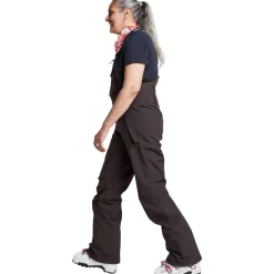 Astoria Bib - Women's