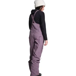 Astoria Bib - Women's