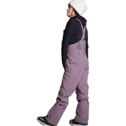 Astoria Bib - Women's