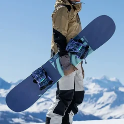Astral Snowboard - 2026 - Women's