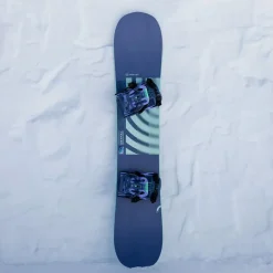 Astral Snowboard - 2026 - Women's
