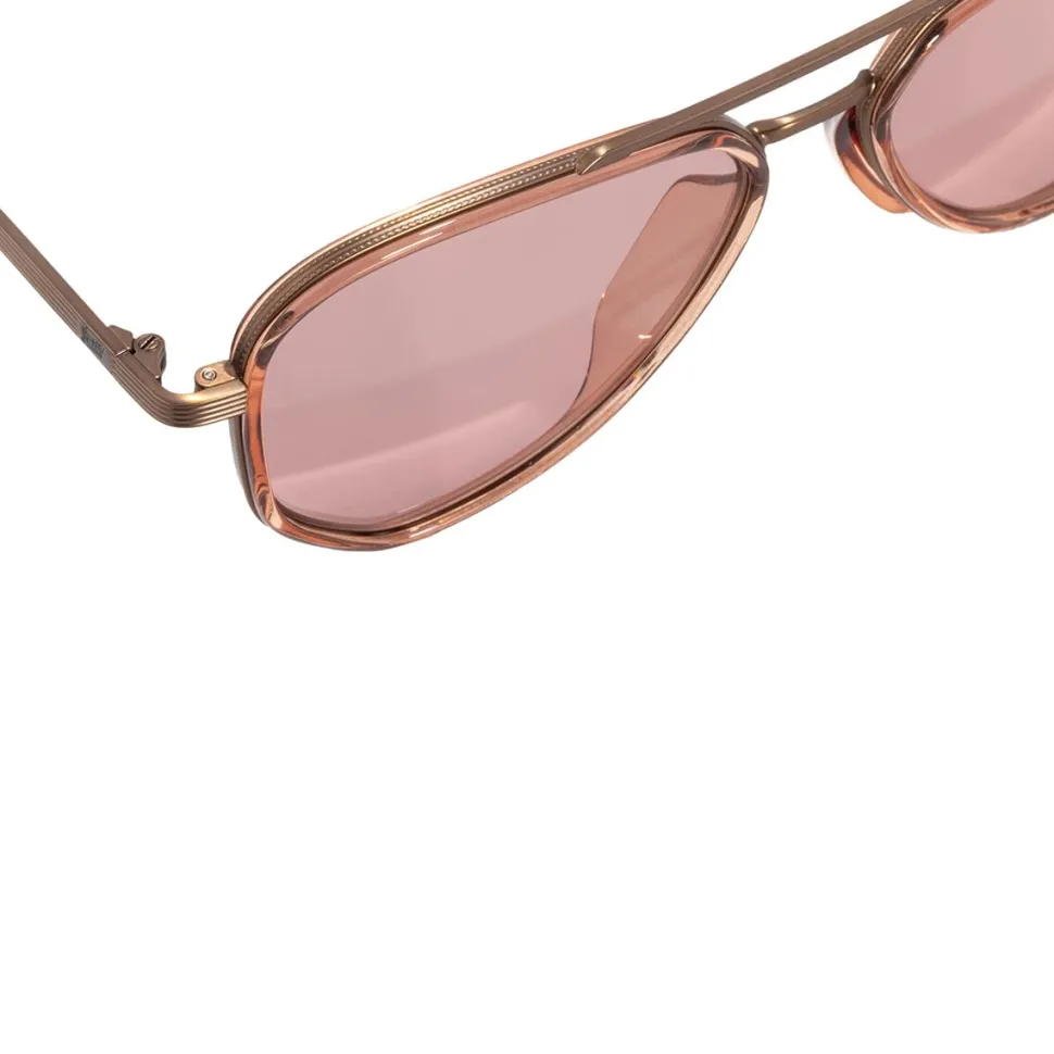 Astra Polarized Sunglasses