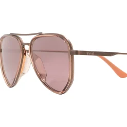 Astra Polarized Sunglasses