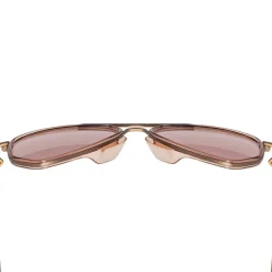 Astra Polarized Sunglasses