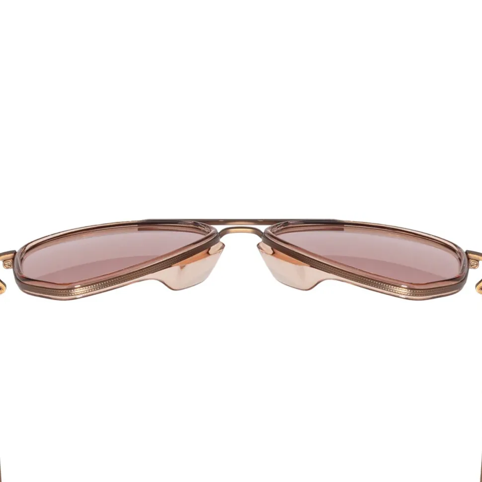 Astra Polarized Sunglasses