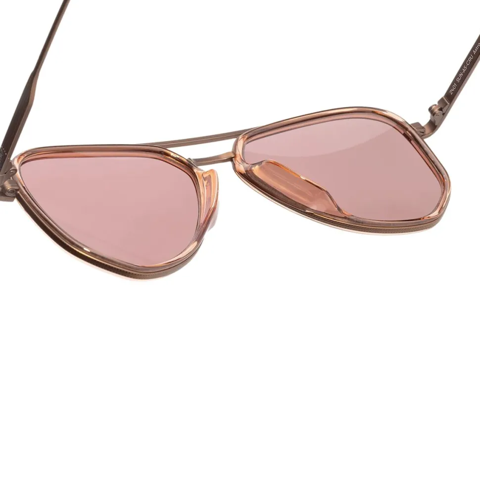 Astra Polarized Sunglasses
