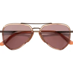 Astra Polarized Sunglasses