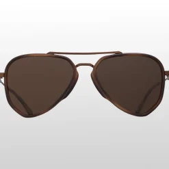 Astra Polarized Sunglasses