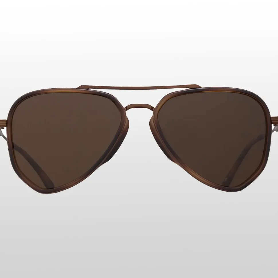 Astra Polarized Sunglasses