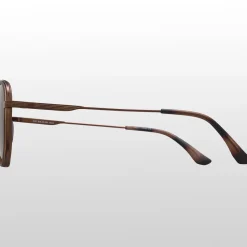 Astra Polarized Sunglasses