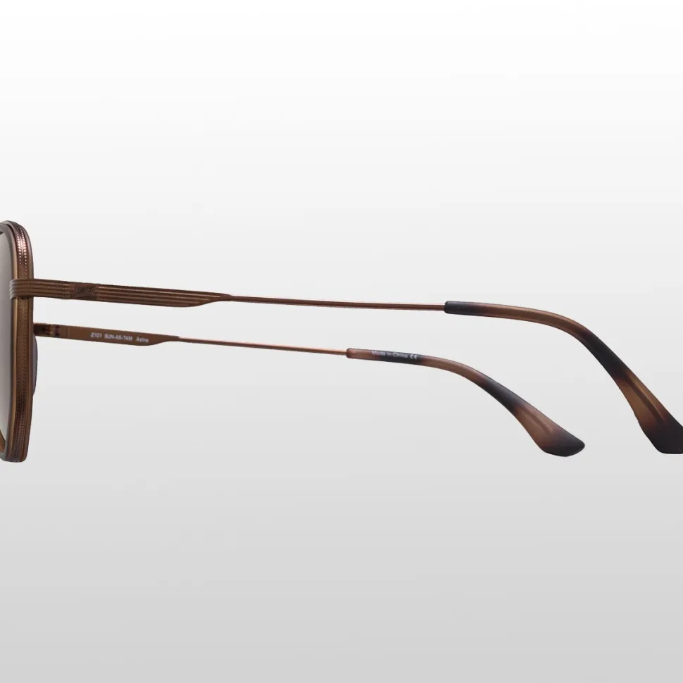 Astra Polarized Sunglasses