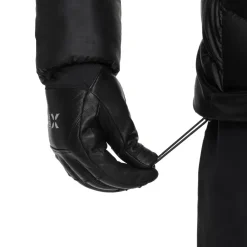 Astro Guide SO Glove