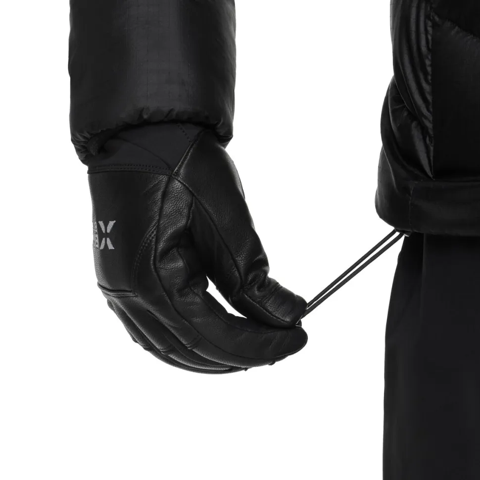Astro Guide SO Glove