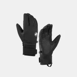 Astro Guide SO Glove