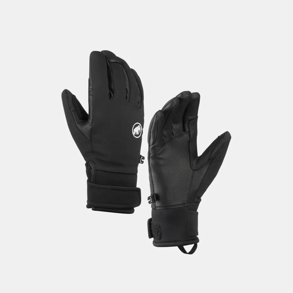 Astro Guide SO Glove