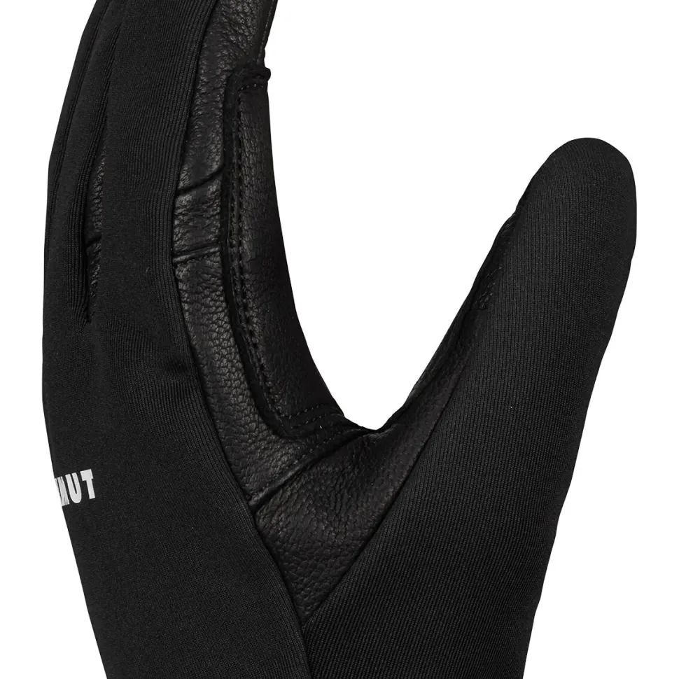 Astro Guide SO Glove