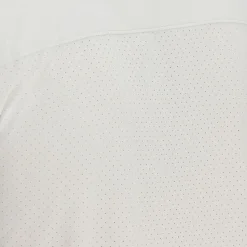 Astroman Air Short-Sleeve Shirt - Men's