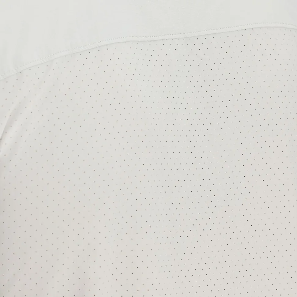 Astroman Air Short-Sleeve Shirt - Men's