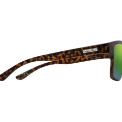 A-Team Polarized Sunglasses