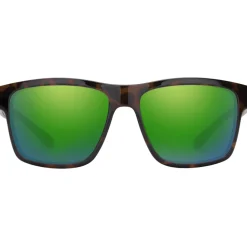 A-Team Polarized Sunglasses