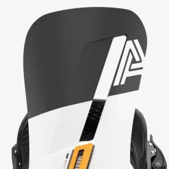 Atlas Snowboard Binding - 2026