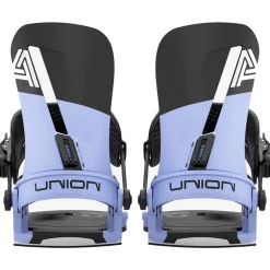 Atlas Snowboard Binding - 2026