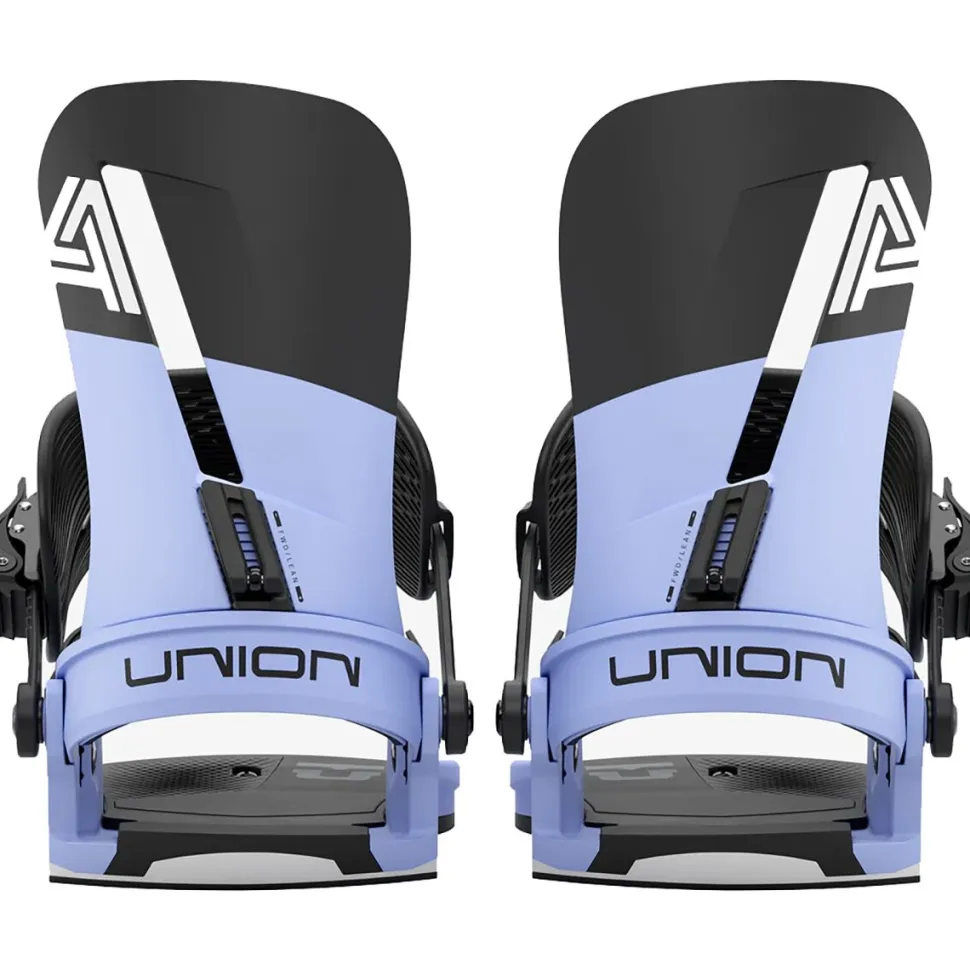 Atlas Snowboard Binding - 2026