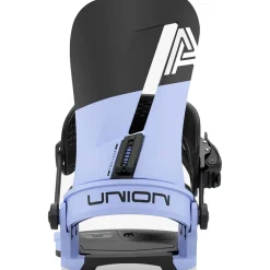 Atlas Snowboard Binding - 2026