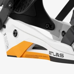 Atlas Snowboard Binding - 2026