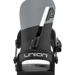 Atlas Snowboard Binding - 2026
