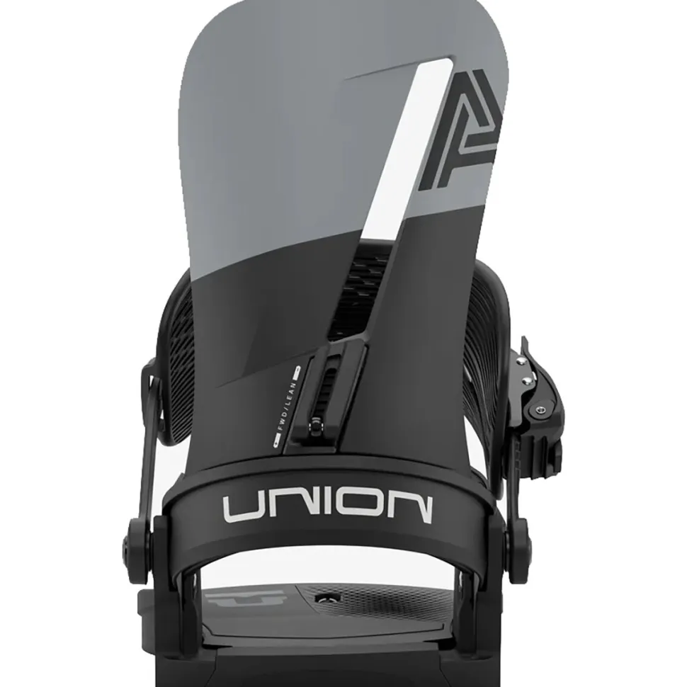 Atlas Snowboard Binding - 2026
