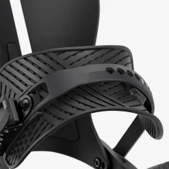 Atlas Snowboard Binding - 2026