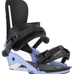Atlas Snowboard Binding - 2026